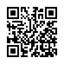 QR Code for 15bdZ4jTYGcdvu5REabzw4vKqw4uRZLcFF