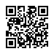 QR Code for 15bdaEHofukcbC7ejkEDMnCddDLkQxK4An