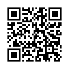 QR Code for 15bdcWqwVQ7RKqBz9AFnCHQSKAwFcao7Jc