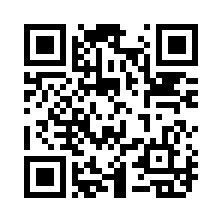 QR Code for 15bde9D64ojeJwTo1bVTW2UKnWT4TUVyzH