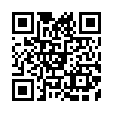 QR Code for 15bdfpfL6Woc4Aty2cZJC3YCHhr25WMfze