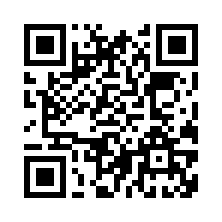 QR Code for 15bdn6pFTH9frP2yVCzUtP4poCbHvepUNK
