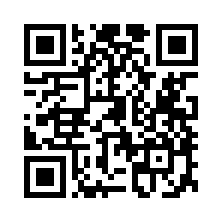 QR Code for 15bdnJv7r6ADdc5mwCX25pBdsWCSNGHEdV