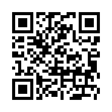 QR Code for 15bdnZLqeNXQJWkkgjwKXbdF4datm69mZb