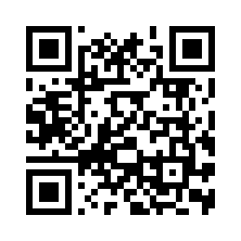 QR Code for 15bdnuk357J2SBepuDAXE9T2TgR9b3dfdB