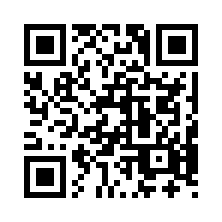 QR Code for 15bdvbTowJPH4eFwzPfHSCPPQ6B6qHTQGA