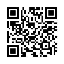 QR Code for 15bdvjBUJh7RNirVmrt459Kidpwe5u4fYx