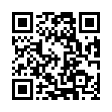 QR Code for 15be2RkEMBmNFuJs6hEYMrmP9V2xR4Vj12