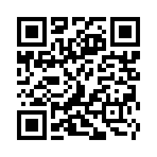 QR Code for 15be3GHQeRVCaeaDvnCXKqhUpa35DEwhjG