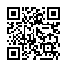 QR Code for 15be5DuvjrEkaKfwGGCEdwp1zuTFgh7RfX
