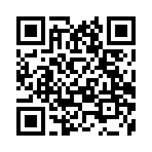 QR Code for 15be5RPU5hRCXwSzAKseWWPi6co3VCS2gV