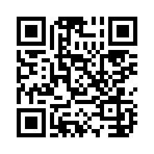 QR Code for 15be7E2StD6gmL3wXSouLQALfZ44vDn3bw