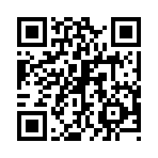 QR Code for 15be7J4p9WG8rdEFJJrx4jykqAtDkYMc6f