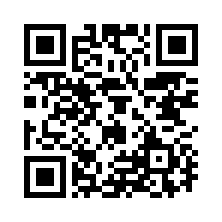 QR Code for 15be9ribAzeSi7BF7m2SA3KFipQB2esmCS