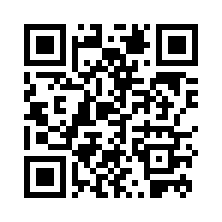 QR Code for 15beBSSKkhoxc7mjB3qvFTUXKCSqdXGvwE