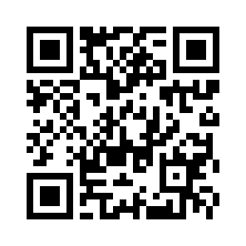 QR Code for 15beC8encbxTgRn3wHBjKEhsPdSZjtNecF