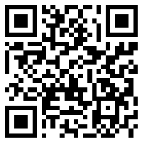 QR Code for 15beDFLb7QMRTZKWMW4FeLRSPqc4CZASkz