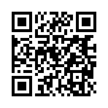 QR Code for 15beEjvX4SLTXA4VNJy7XPJCLFSiiLp7Pq
