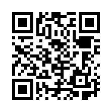 QR Code for 15beFaRSEkuekERAmtcDTngFfc3VLbDwpe