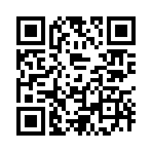 QR Code for 15beGCZpKKmoC7gRb578BSasWDyBxeSwh3