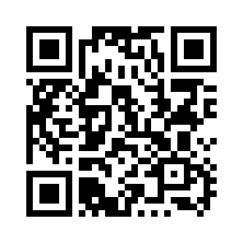 QR Code for 15beGHNBiiYRt8CtN3xwsjkyep11yaso7D