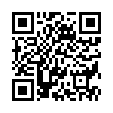 QR Code for 15beJnfftxUXceENJFtX2scGwg63V58LWg
