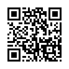 QR Code for 15beKBGeAEcSXdqmaPPGF8esQfX5eSNg1w