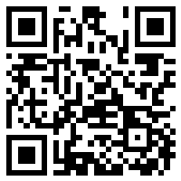 QR Code for 15beKsNie8odtMbyYUjRoAUSVx36v4o7SN