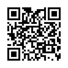 QR Code for 15beKyMf1ghGDEE4ooJ3h426imS4fQfSKV