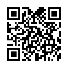 QR Code for 15beL9JU1uXR9QuvmEcqJRKZ2mFfWXc4TQ