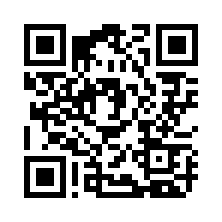 QR Code for 15beNS4LtkqFPG6jrWy9KcdvRPuaZ3ibXT