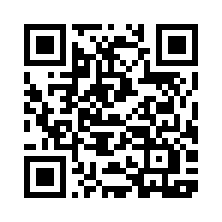 QR Code for 15beTjYoF1vCwffYRSCBKcQeY8E9fvjvcz
