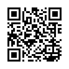 QR Code for 15beUFr3eqNv2MMz9bFjkFQ37ZKv7g2j4V