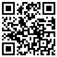 QR Code for 15beVSKk1DWGerASCAMS3TT2hq5cBqF9RW