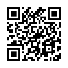 QR Code for 15bebohnLKT8FQ3mHwvUjbjxuEpPfSps8W