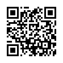 QR Code for 15becVaep39bMCUJ3RXLkrfPen7GvPysWD