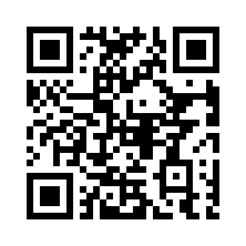 QR Code for 15begoDbrvyyGuvwKsPWkzquLS3DBoEAEY