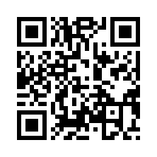 QR Code for 15beh8C1Ms2KPmK8fBu4ha7Q72VFHAQBpw