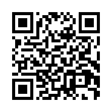 QR Code for 15behDAp4ihAFec8XvWB7Ug3DYWZJYGUi6