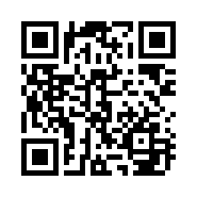 QR Code for 15beidS55CxhwGNnRsrNACmooMA6LPoAtA