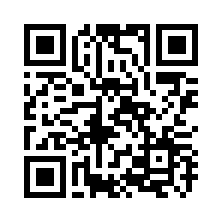 QR Code for 15bejs6HnGk2tSSk7moaSWkYbjyxkfhJ1y
