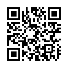 QR Code for 15bemKDAkxVK51YBo1bqqN8ovXWyyu7HqY