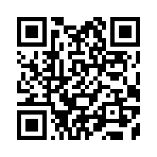 QR Code for 15bemVpH6HdfA7k2DHBG6LGeoVEwFR9f5Y