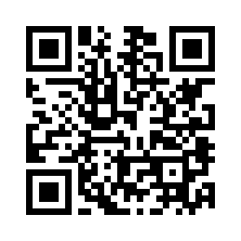 QR Code for 15beny9wxRf1o9PMo7mtu1rm1Ut1oEdahz