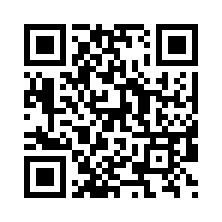 QR Code for 15beoPuWoXWBoFA2ahBgQuA9ymj5FRVBKF
