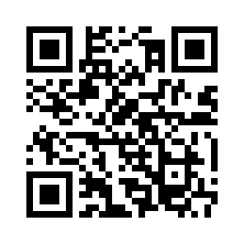 QR Code for 15beojvLnLdKBLWZBXdp6JdJQwP9jLyJL8