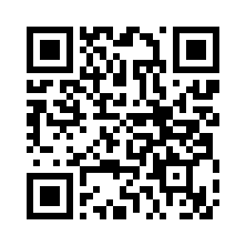 QR Code for 15bepHBfJtct2277vE8giUN9SR69foVph4