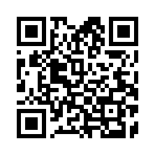 QR Code for 15bepJeyfENEmKdge67nrWJAjcNf4jR3Um