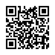 QR Code for 15bepnAacUyCJgnuH65m6RQAYWvfajmzsp