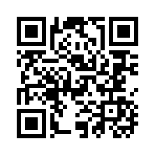 QR Code for 15beqDycg2WVPLouoQxtMViSb2W6pWKbW4
